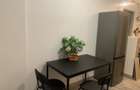 Apartament 2 camere Mall Vitan 61mp proximitate metrou - 4