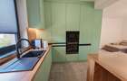 Apartament 2 camere mobilat-utilat Lucx PRIMAVERA CAMPUS - 14