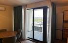 Vanzare apartament 3 camere de LUX locatie de exceptie Iulius Mall Gheorgheni, C