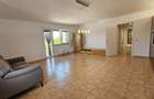 Apartament de inchiriat 6 camere 179 mp Etaj 2 + mansardă - 28