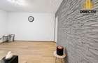 Apartament 2 camere RENOVAT Maratei - 11