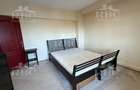 Apartament 3 camere Dorobantilor - 13