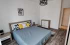 Apartament de inchiriat 2 camere 52 mp zona Andrei Muresanu - 5
