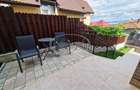 Duplex la prima inchiriere in Dambul Rotund - 4