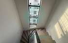 Apartament interbelic 3 camere+Birou demisol | Cotroceni | Liniște și grădină - 11
