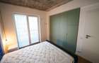 Apartament tip penthouse 3 camere cu priveliște - 12