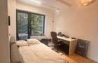 Casa ultra exclusvista, 305 mp, Zona Sub Cetate, Floresti