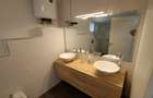 MANSARDA STIL LOFT IN VILA BOEMA - 26