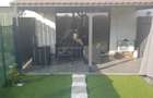 Pipera: Vila cu 5 camere tip townhouse , ansamblu rezidential nou ! - 7