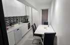Apartament de inchiriat Tomis Plus - 2