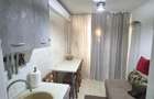 Apartament 2 camere M13 B, etaj 3, suprafata 62 mp, mobilat - 6