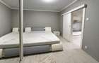 Apartament mobilat cu 2 camere etaj 1 in Vasile Aaron - 3