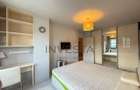Apartament cu 2 camere decomandate,  Intre Lacuri ansamblul Park LAke! - 2