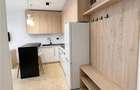 2 camere l Gheorgheni l Modern l Str.Bistritei - 7
