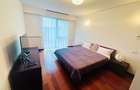 Premium flat for rent in Primaverii - 3 rooms - 3