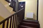 Vila cu 8 camere în zona Aleea Sadoveanu - Castel - 3