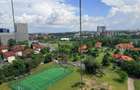 Inchiriez Apartament de lux | 2 camere 890 euro/luna +TVA | Up Site Floreasca - 7