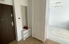 Ap modern cu 2 camere | Park Lake  - langa Iulius Mall | bloc nou - 9