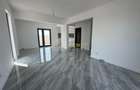 Vila Individuala / 4 Camere / 3 Bai / Incalzire Pardoseala / Teren 350 mp - 5