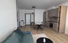 INCHIRIERE/ APARTAMENT 2 CAMERE / LUJERULUI/ COMO PARK RESIDENCE / 720 EURO - 8