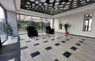 2 CAMERE LUX  |  MAMAIA  |  CENTRAL - 16