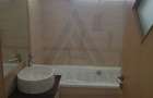 Apartament 2 camere decomandat 67 mp utili balcon etaj 2 zona Turnisor - 4