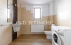 Vila mobilata ultracentral Brasov - 23