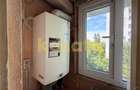 2 camere I Sos Salaj I 37 mp I centrala proprie - 7