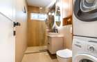 Apartament lux 3 camere/parcare la prima inchiriere,Academia de Muzica - 7