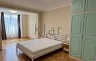 Apartament 3 camere 93mp,decomandat, Gheorgheni, Godeanu, Titulescu - 5