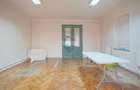 SPATIU DE BIROURI DE INCHIRIAT | 2 CAMERE 65 MP | LA CASA CU PIVNITA - 4