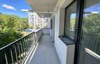 Apartament 3 camere intabulat de vanzare pe Doamna Stanca cu vedere spre parc - 12