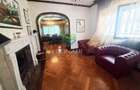 Zona Casin-Domenii, vila de inchiriat, 254 mp utili - 4