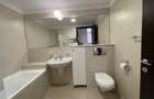 Proprietar – Apartament 3 Camere Herăstrău, Lux, 110 mp, Prima Închiriere - 12