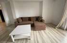 Apartament cu 2 camere și grădină proprie în NorthLight Residence - 4