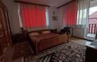 Proprietate cu 2 case (Praid, str. Regelui) - 5