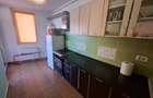 Inchiriez apart 2 camere Kaufland Ared ID: RH-45737-property
