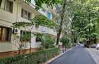 APARTAMENT 2 CAMERE MOBILAT UTILAT ION MIHALACHE LAINICI AVIATOR POPISTEANU - 24