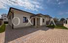 OX740 Casa Premium | Braytim | Fotovoltaice & Pompa Caldura - 26