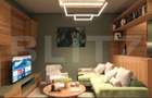 Apartament 3 camere Apahida | Complex Estimo | Ideal pentru o familie - 1