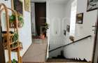 Casa 5 camere de vanzare in Centru, Cluj Napoca - 7