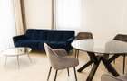 Apartament Lux 3 Camere | Cortina Academy Cotroceni - 2