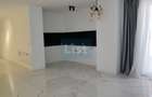 Comision 0% | Penthouse 5 camere | - 16
