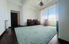 Penthouse 4 camere 160mp din care 44mp terasa si lift - 3