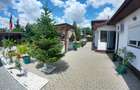 Proprietate Exclusivă cu Piscină, Foișor și Livadă | 1.970 mp teren | 270 mp co - 12