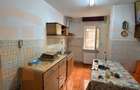 Apartament 4 camere de vânzare în Poarta 6, etaj intermediar - 6