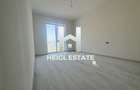 Apartament 2 camere, Giroc zona Eso - 1
