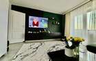 Apartament 2 camere Tatarasi | Bloc nou - 3
