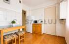 2 camere decomandate, etaj intermediar, Între Lacuri - 5