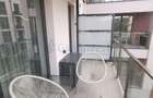 Apartament cu 2 camere de inchiriat, complex Scala Cetate, Oradea - 10
